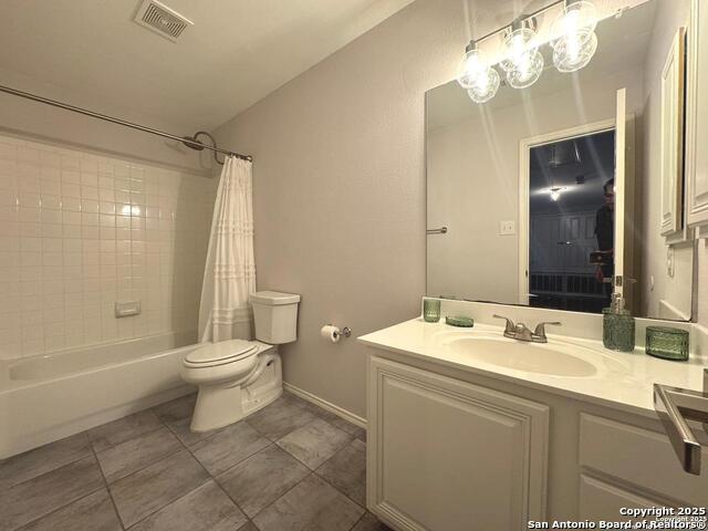 206 Mesa Loop Property Photo 55