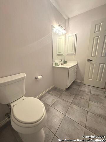206 Mesa Loop Property Photo 56