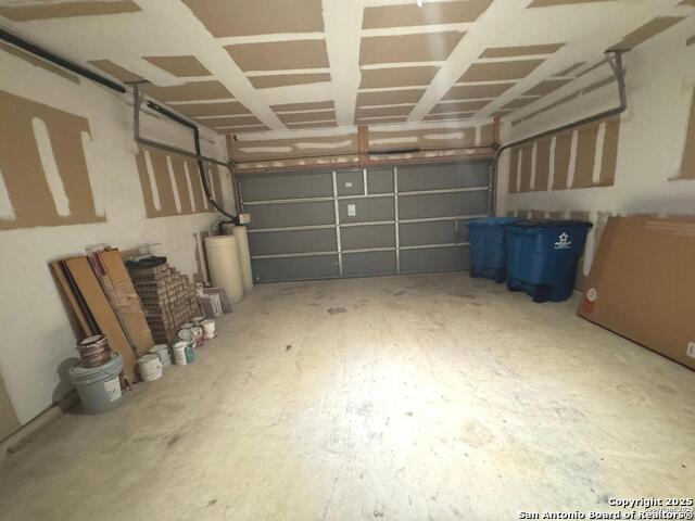 206 Mesa Loop Property Photo 57