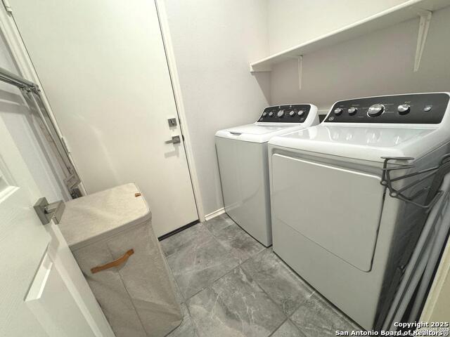 206 Mesa Loop Property Photo 60