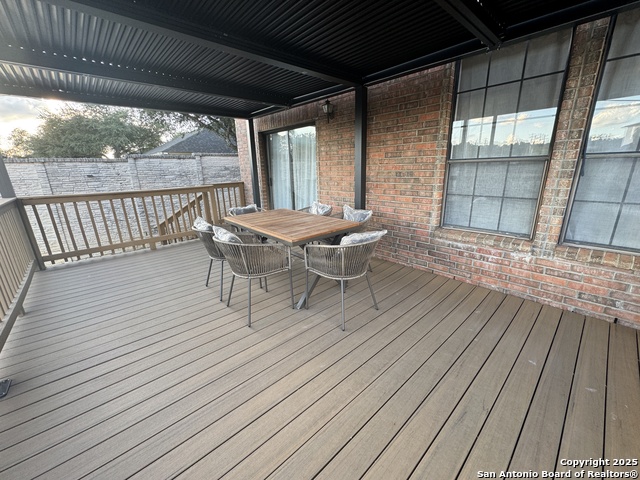 206 Mesa Loop Property Photo 62