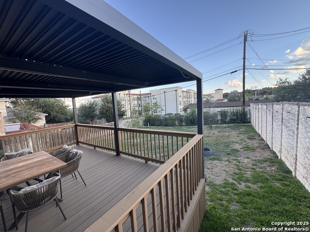 206 Mesa Loop Property Photo 63