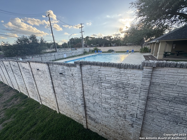 206 Mesa Loop Property Photo 64