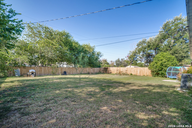 218 Sprucewood Ln Property Photo 25