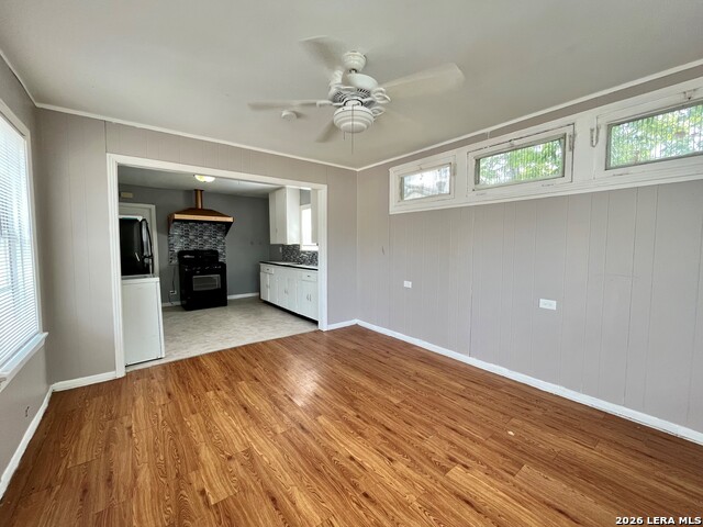 703 W Olmos Dr Property Photo 7