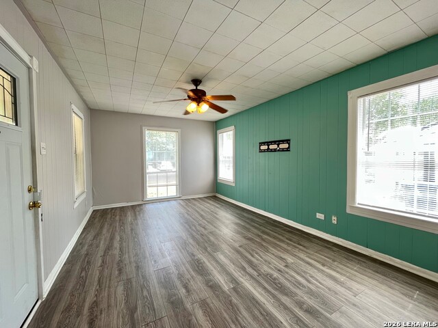 703 W Olmos Dr Property Photo 11