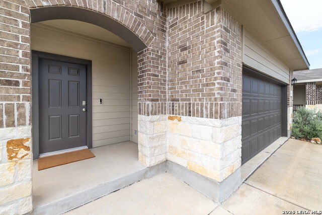 5024 Snap Hook Property Photo 2