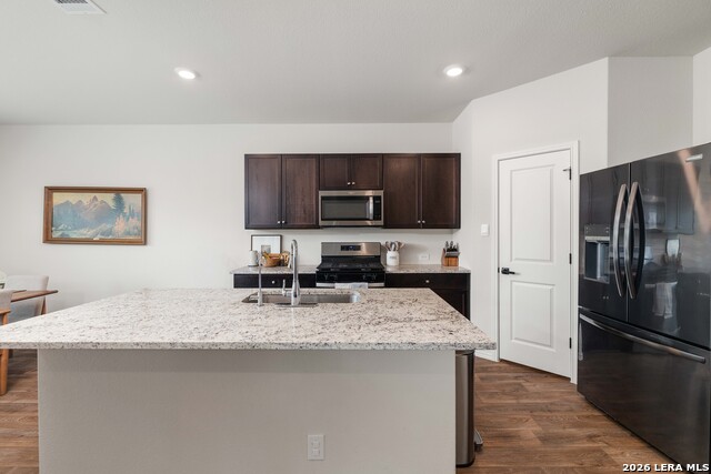5024 Snap Hook Property Photo 7
