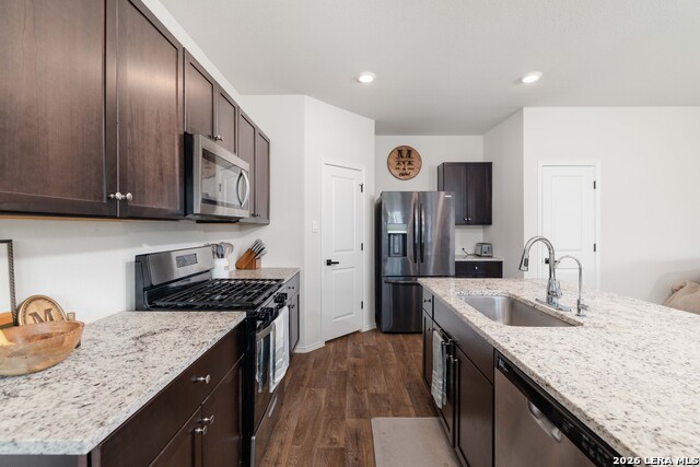 5024 Snap Hook Property Photo 8