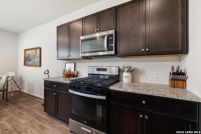 5024 Snap Hook Property Photo 11