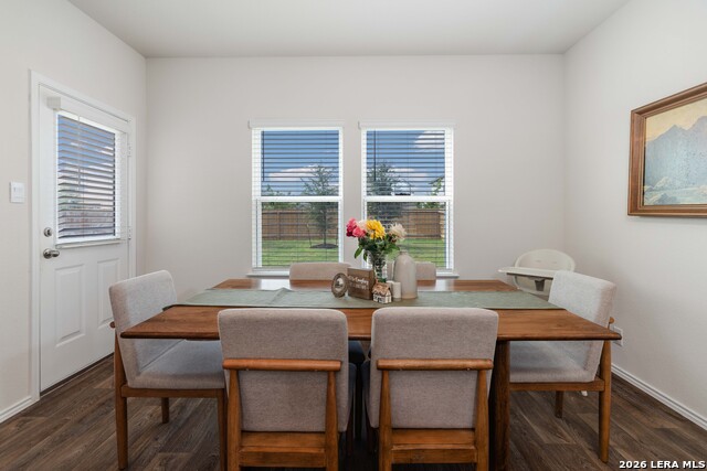5024 Snap Hook Property Photo 13