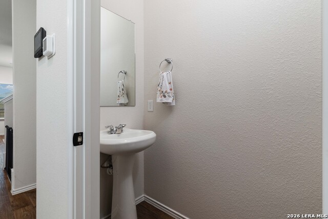 5024 Snap Hook Property Photo 14