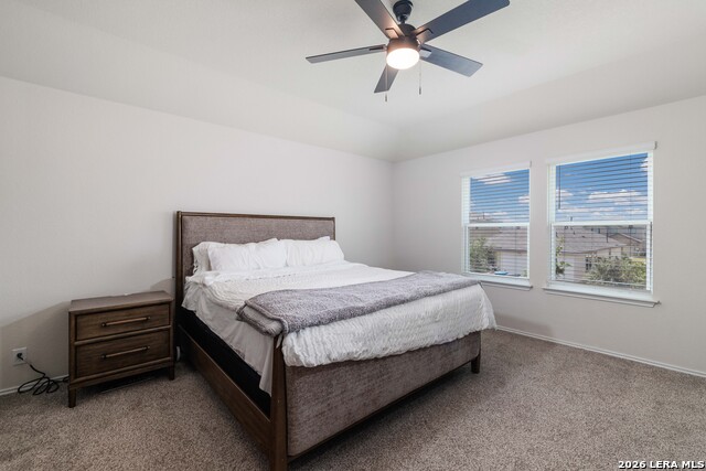 5024 Snap Hook Property Photo 15