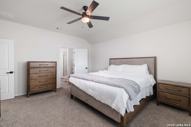 5024 Snap Hook Property Photo 16