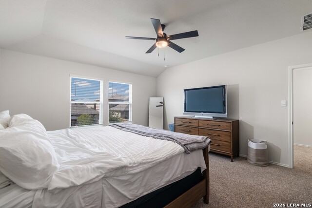 5024 Snap Hook Property Photo 17
