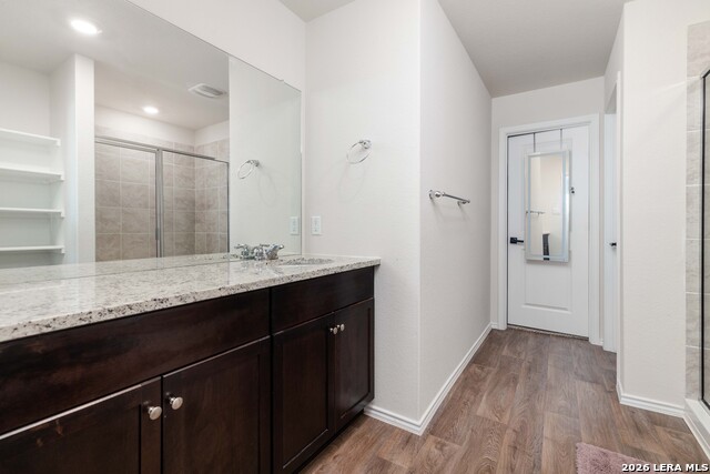 5024 Snap Hook Property Photo 18