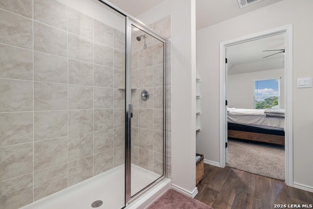 5024 Snap Hook Property Photo 19