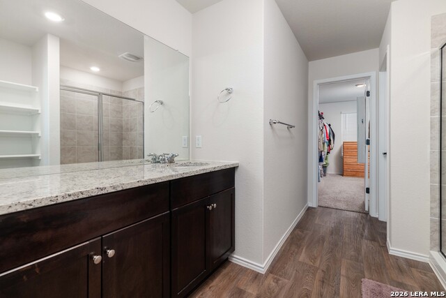 5024 Snap Hook Property Photo 20