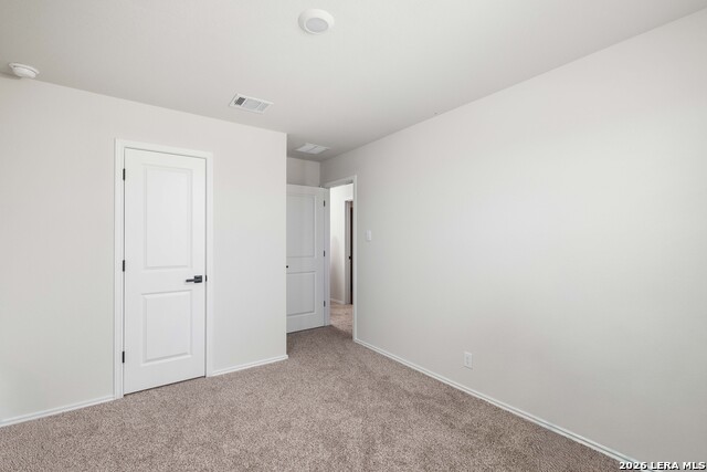 5024 Snap Hook Property Photo 22