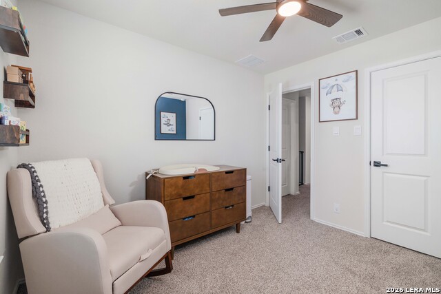 5024 Snap Hook Property Photo 24