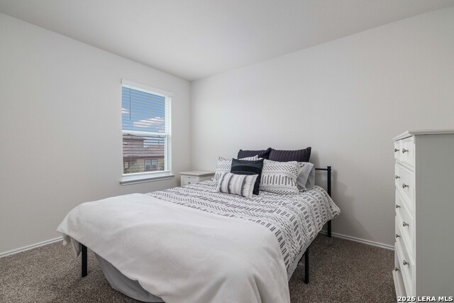 5024 Snap Hook Property Photo 25
