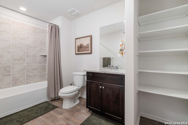 5024 Snap Hook Property Photo 27