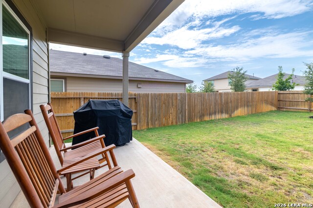 5024 Snap Hook Property Photo 29