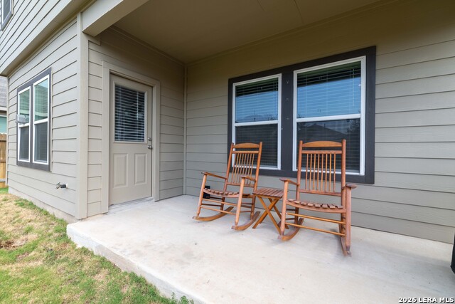 5024 Snap Hook Property Photo 30