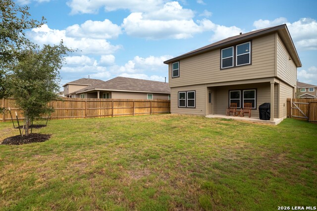 5024 Snap Hook Property Photo 31