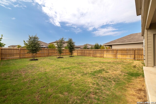 5024 Snap Hook Property Photo 32