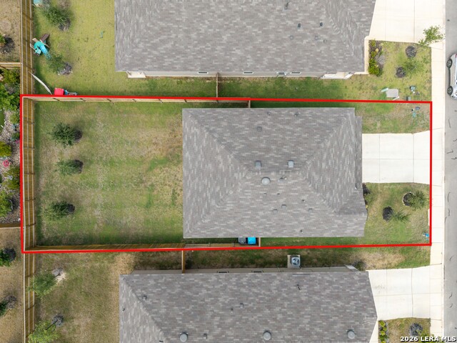 5024 Snap Hook Property Photo 35