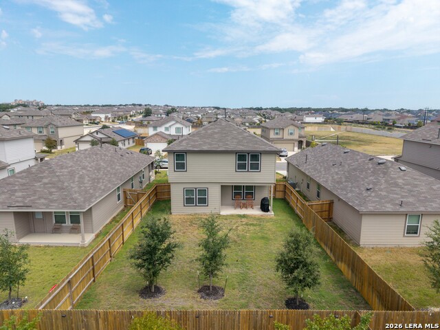 5024 Snap Hook Property Photo 36