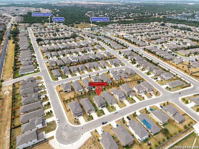 5024 Snap Hook Property Photo 37