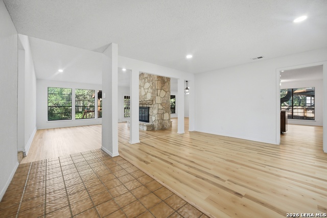 2163 Encino Loop Property Photo 3