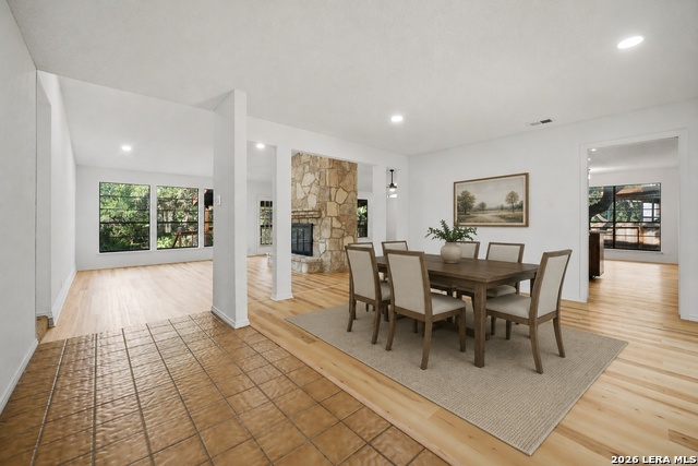 2163 Encino Loop Property Photo 4