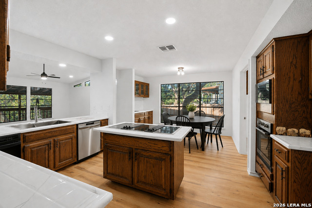 2163 Encino Loop Property Photo 6
