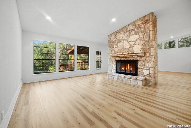 2163 Encino Loop Property Photo 8