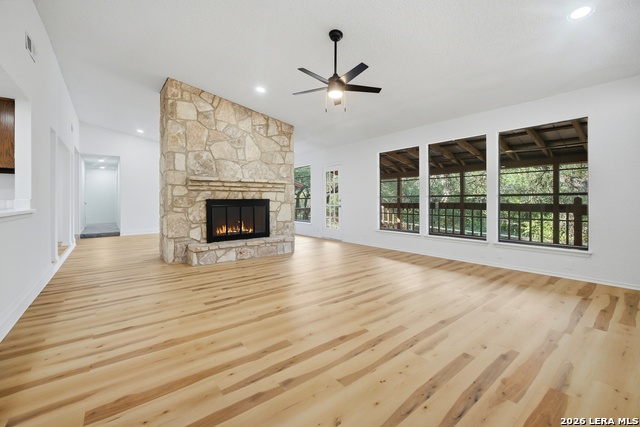 2163 Encino Loop Property Photo 10