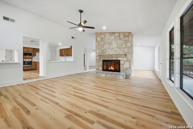 2163 Encino Loop Property Photo 12