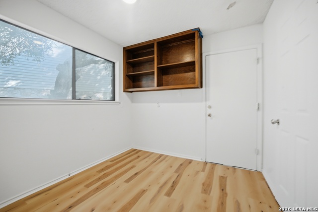 2163 Encino Loop Property Photo 13