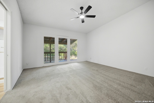 2163 Encino Loop Property Photo 14