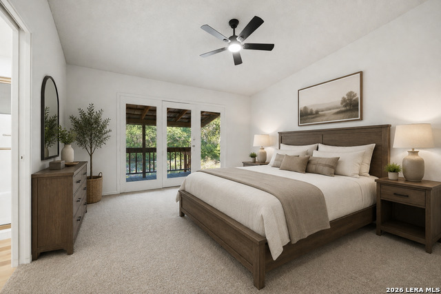 2163 Encino Loop Property Photo 15