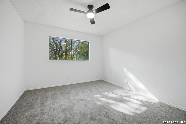2163 Encino Loop Property Photo 17