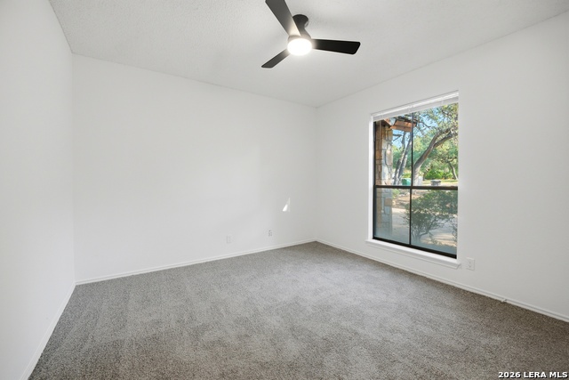 2163 Encino Loop Property Photo 18