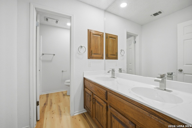 2163 Encino Loop Property Photo 19