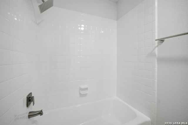 2163 Encino Loop Property Photo 20