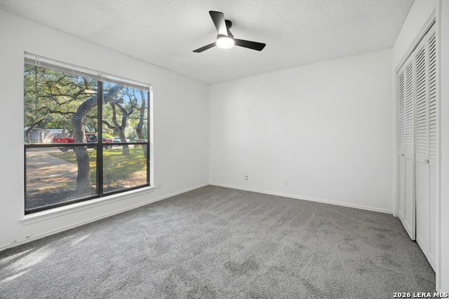 2163 Encino Loop Property Photo 21