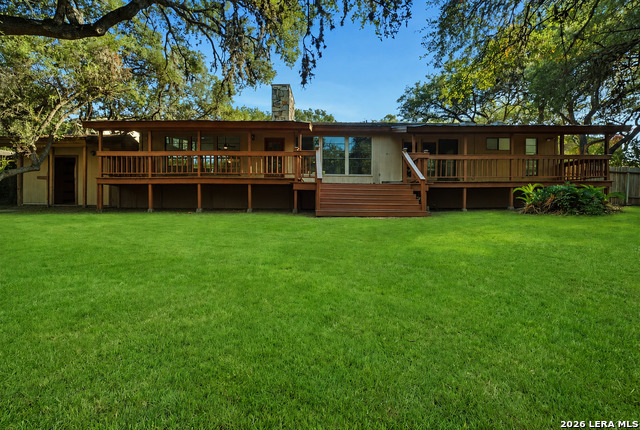 2163 Encino Loop Property Photo 22