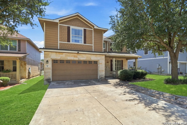 143 Still Brook Property Photo 1