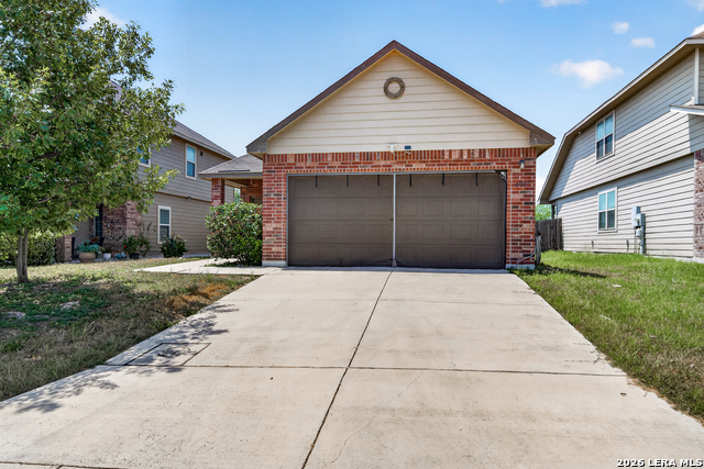 4007 Josephs Property Photo 1